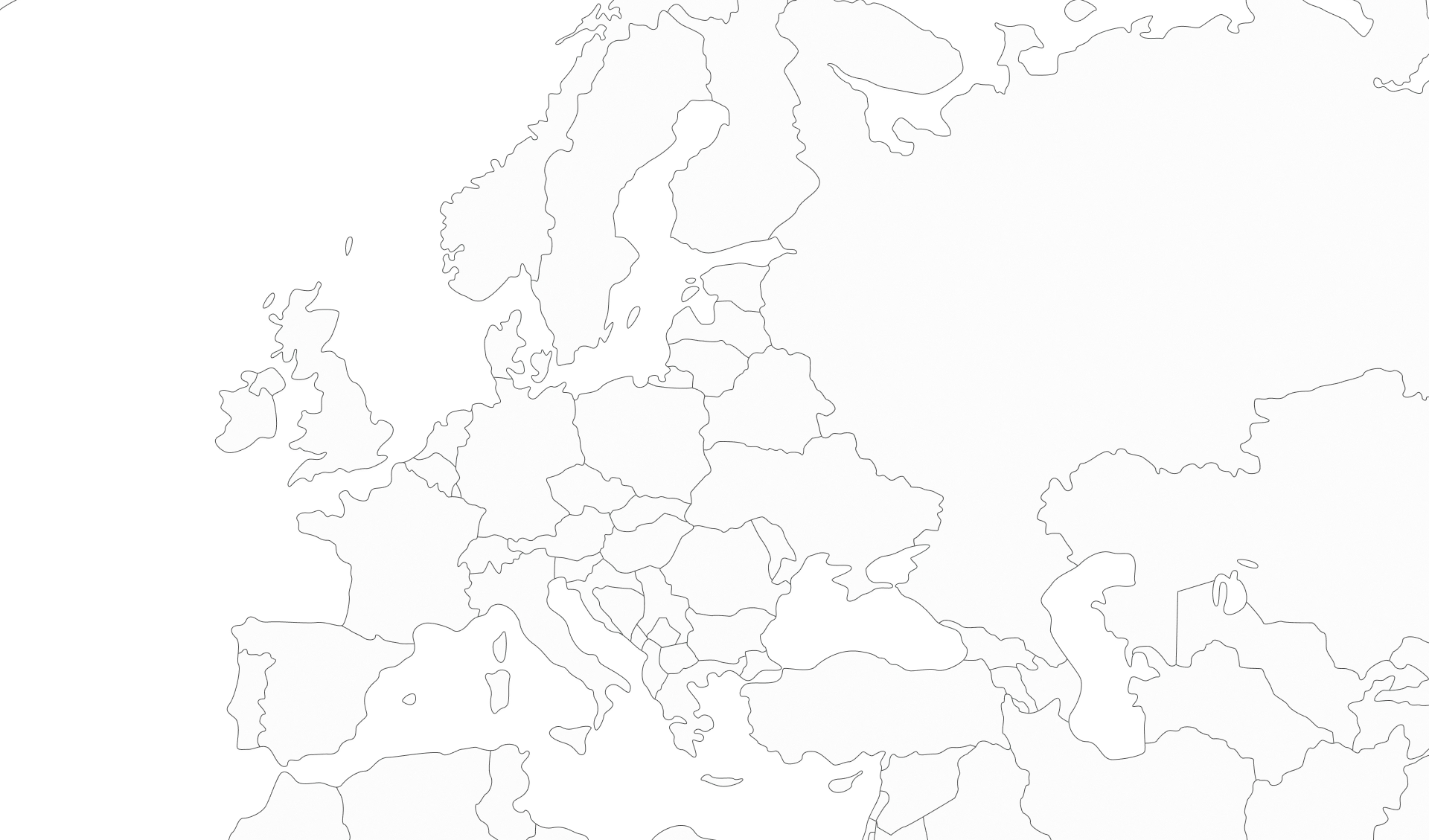 explore all countries
